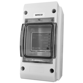 BRC2